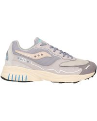 Saucony - Trainers - Lyst