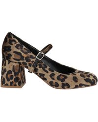 Steve Madden - Pumps - Lyst