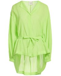 Alysi - Tops - Lyst