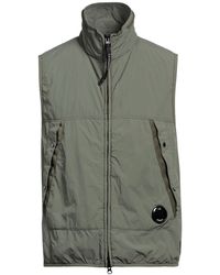 C.P. Company - Jacket - Lyst