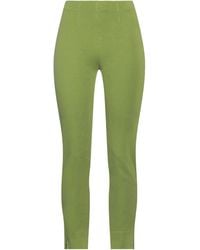 Seductive - Jeans - Lyst