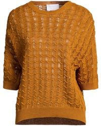 Daniele Fiesoli - Sweaters - Lyst