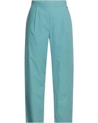 Dixie - Pants Cotton - Lyst