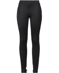 Massimo Alba - Trouser - Lyst