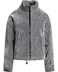 MSGM - Puffer - Lyst