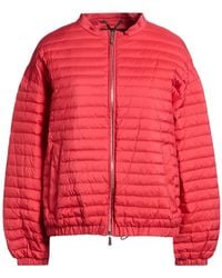 Moorer - Puffers - Lyst