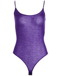 Tom Ford - Body - Lyst