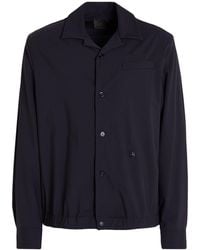 Givenchy - Jackets - Lyst