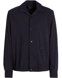 Givenchy - Jackets - Lyst
