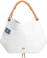 Gabs - Handtaschen - Lyst