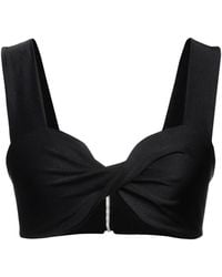 Aniye By - Top Polyester, Elastane - Lyst