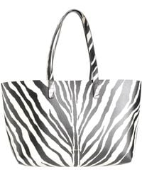 Mansur Gavriel - Handbag - Lyst