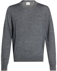 Isabel Marant - Pullover - Lyst