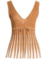 Jucca - Top - Lyst