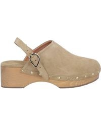 Ancient Greek Sandals - Mules & Clogs - Lyst
