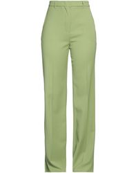 Max Mara - Hose - Lyst