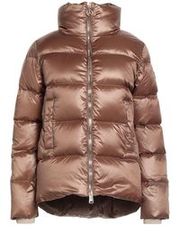 People Of Shibuya - Puffer - Lyst