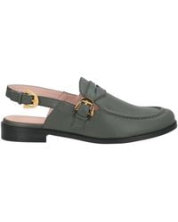 Coccinelle - Loafer - Lyst