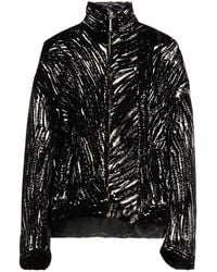 Marni - Jacket - Lyst