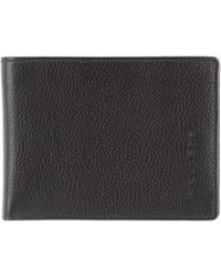 Piquadro - Wallet - Lyst