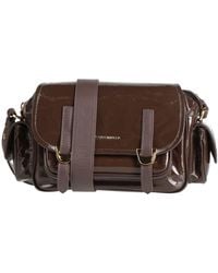 Coccinelle - Cross-Body Bag - Lyst