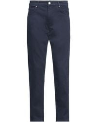 AT.P.CO - Trouser - Lyst