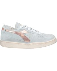 Diadora - Trainers - Lyst