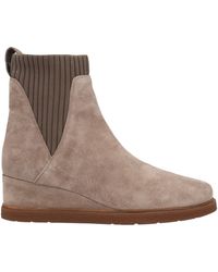 Unisa Ankle boots for Women | Online Sale up to 75% off | Lyst