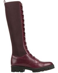 Theory - Stiefel - Lyst