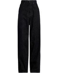 Don The Fuller - Jeans Cotton - Lyst