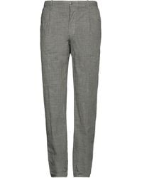 Incotex - Trouser - Lyst