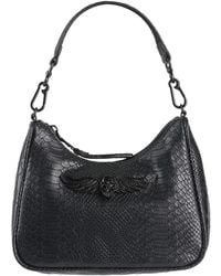 Steve Madden - Handbag - Lyst