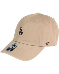 '47 - Hat - Lyst