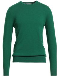 GRIFFAI - Jumper - Lyst