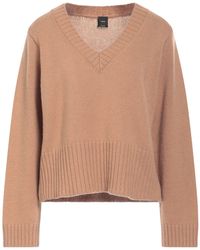 Pinko - Jumper - Lyst