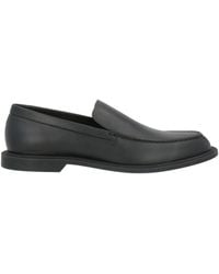 The Row - Mokassin - Lyst