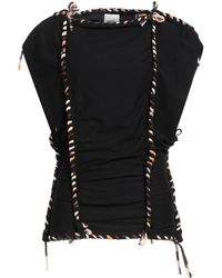 Isabel Marant - Tops - Lyst