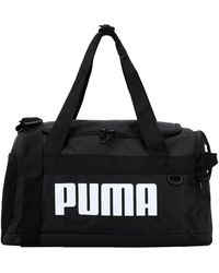 puma bags for ladies online