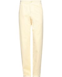 A.P.C. - Trouser - Lyst