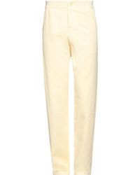 A.P.C. - Hose - Lyst