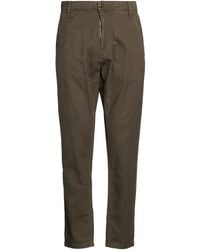 G-Star - Pants - Lyst