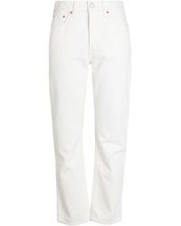 Levi's - Jeanshose - Lyst
