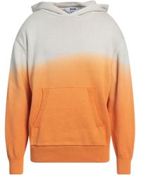 MSGM - Pullover - Lyst