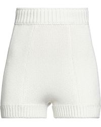 Dolce & Gabbana - Shorts & Bermuda Shorts - Lyst