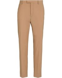 Liu Jo - Trouser - Lyst
