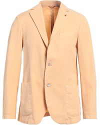 AT.P.CO - Blazer - Lyst