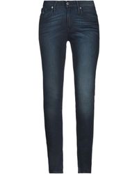 G-Star RAW Jeans for Women | Online 