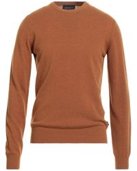 40weft - Jumper - Lyst