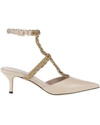 Serena Uziyel - Pumps - Lyst