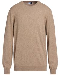 Fedeli - Jumper - Lyst